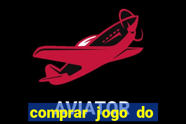 comprar jogo do corinthians premiere